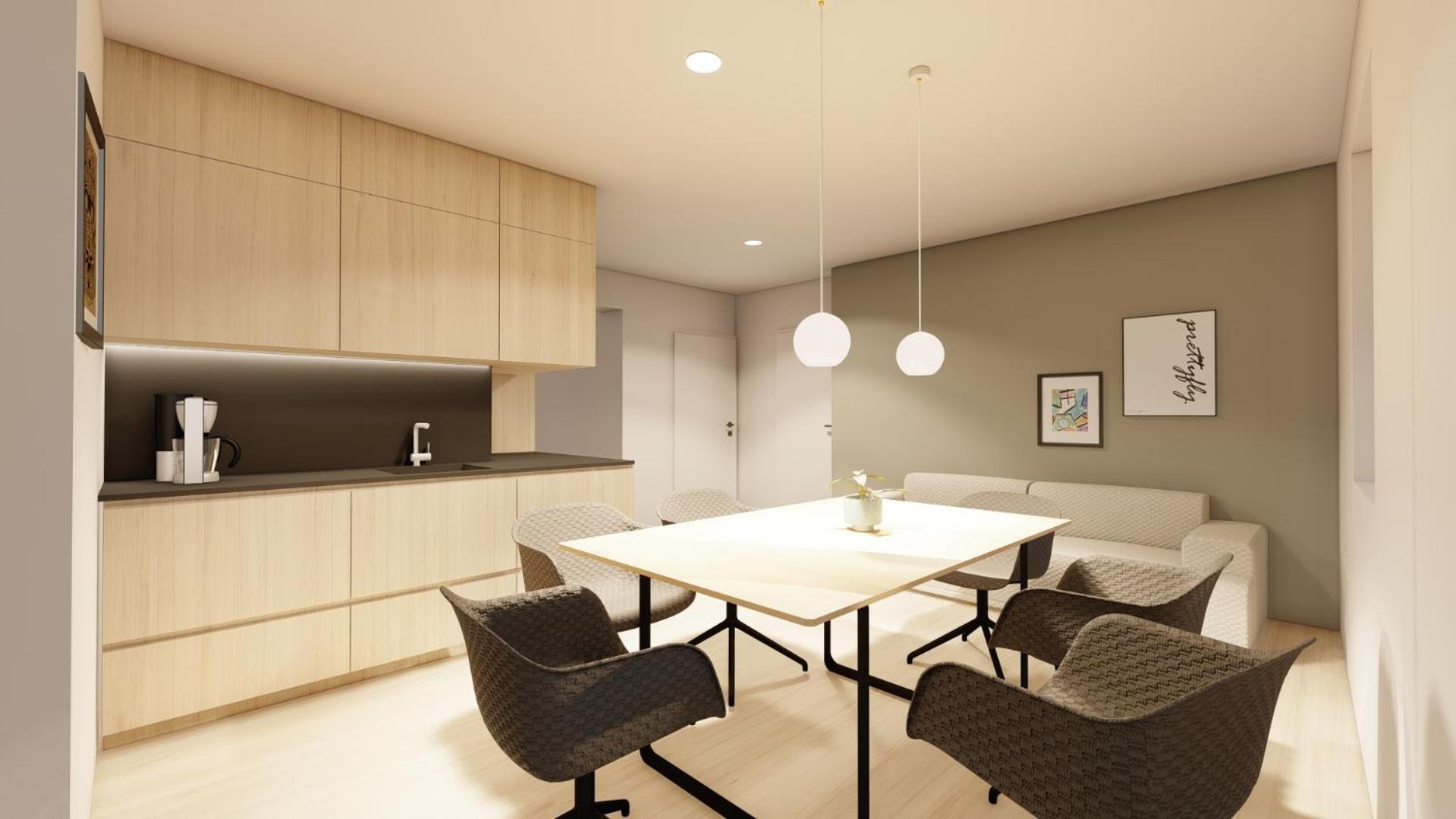 Forsthaus Apartment Holzschlag Екстер'єр фото